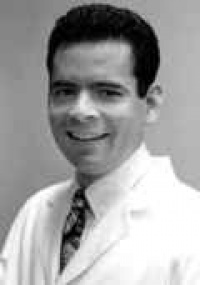 Roger Allen Williams MD, Cardiologist