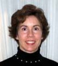 Dr. Stella Marie Feld M.D., Nephrologist (Kidney Specialist)