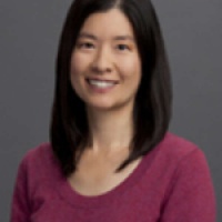 Dr. Christin Sucheng Kuo M.D.