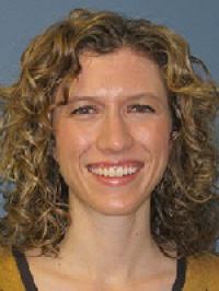 Dr. Julie  Wachtel DO