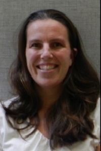 Dr. Jacquelyn Lisa Baskin M.D.