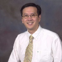 Dr. Jody Y Lin MD