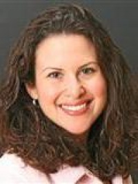 Dr. Sara J Bernstein M.D., OB-GYN (Obstetrician-Gynecologist)