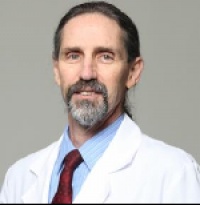 Dr. Steven  Schenkel O.D.