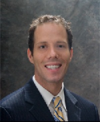 Dr. Douglas  Thommen MD
