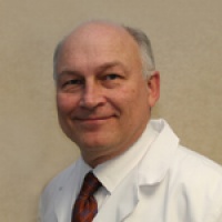 Dr. Joseph L Walkiewicz D.O., Orthopedist