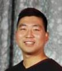 Dr. John H Chang M.D.