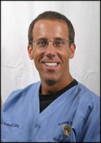 Dr. David Steven Todoroff DPM