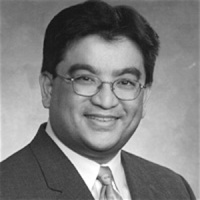 Dr. Cesar A. Chan M.D.