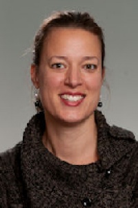 Dr. Tammi S Plotnik MD, Adolescent Specialist