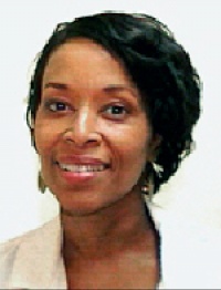 Dr. Yvette Adrienne Holness MD