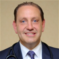 Dr. David C Dosik MD