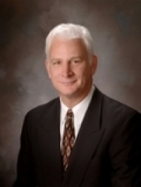 Dr. Joseph Claude Carver M.D., OB-GYN (Obstetrician-Gynecologist)