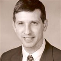 Dr. Donald H Andersen M.D., Urologist