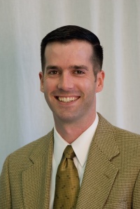 Dr. Jeffrey David Weaver D.D.S.