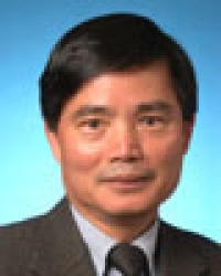 Dr. Yue-Cheng Yang, MD, FACOG, OB-GYN (Obstetrician-Gynecologist)