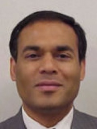 Mr. Suneel S Valla MD, Sleep Medicine Specialist