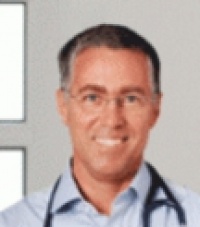 Dr. Michael Eugene Klein MD