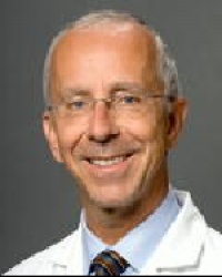 Dr. Scott D Perrapato D.O.