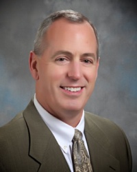 Dr. Michael E. Marchetti, MD, Orthopaedic Surgeon
