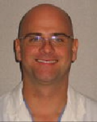 Dr. Ryan Robert Smith MD, Pediatrician