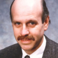 Dr. Stephen Michael Spear M.D.