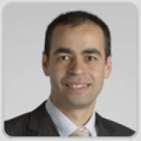 Mohamed Hani Kanj MD, Cardiologist