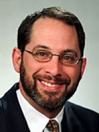 Bruce Andrew Berkowitz MD