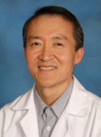 Dr. Sea  Kim MD