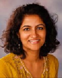 Dr. Namita  Pareek MD