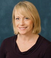Dr. Claudia S Kuzis MD, Rheumatologist