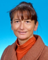 Dr. Elvira Maria Iancu MD