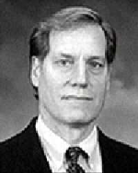 Dr. James John Bombenger MD, Emergency Physician