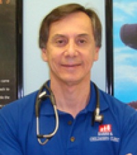 Dr. Juan  Chuy M.D.