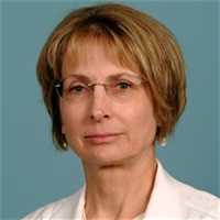 Dr. Barbara A. Stumpf MD