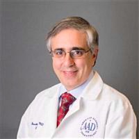 Dr. Jonathan  Winter M.D.