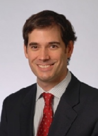 Dr. Juan  Socas M.D.