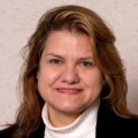 Dr. Cynthia H Ledford MD