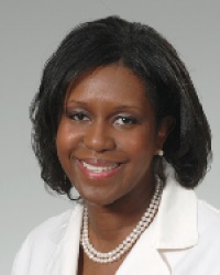 Dr. Elena L Mann MD