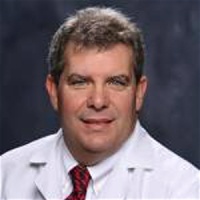 Dr. Jeffrey S Fine MD