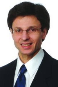 Dr. Sidney  Schulman MD