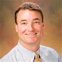 Dr. Kevin C Osterhoudt M.D.