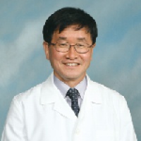 Dr. Cheong W Choi MD