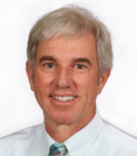 Dr. Robert E Kalb MD