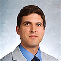 Dr. Michael J Shinners MD