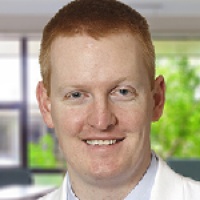 Dr. Andrew Jennings Hendershot MD, Ophthalmologist
