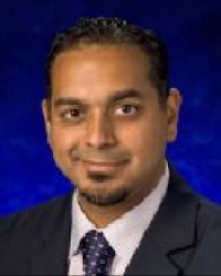 Dr. Tony Issac MD, Nephrologist (Kidney Specialist)