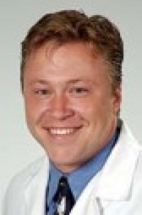 Dr. Joshua B Leblanc MD