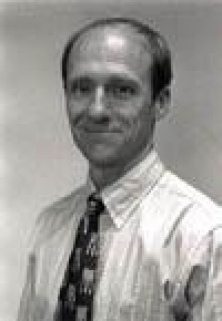 Dr. Bryan Ewing Allf M.D., Ophthalmologist