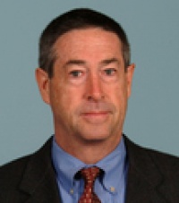 Dr. David L. Walton MD